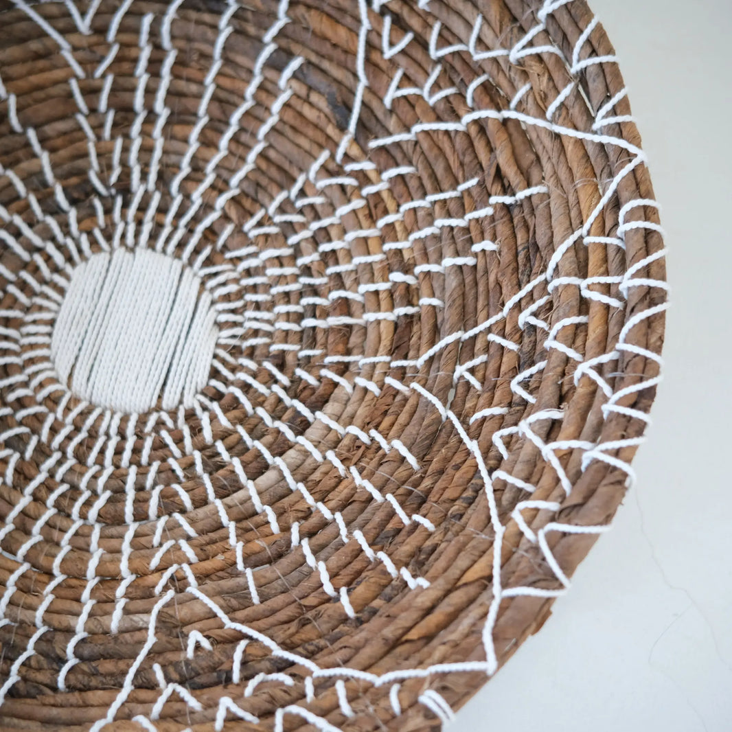 Salvia - Wall deco - Vibes del Mundo