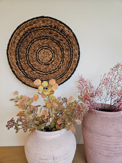 Frances - decoración de pared