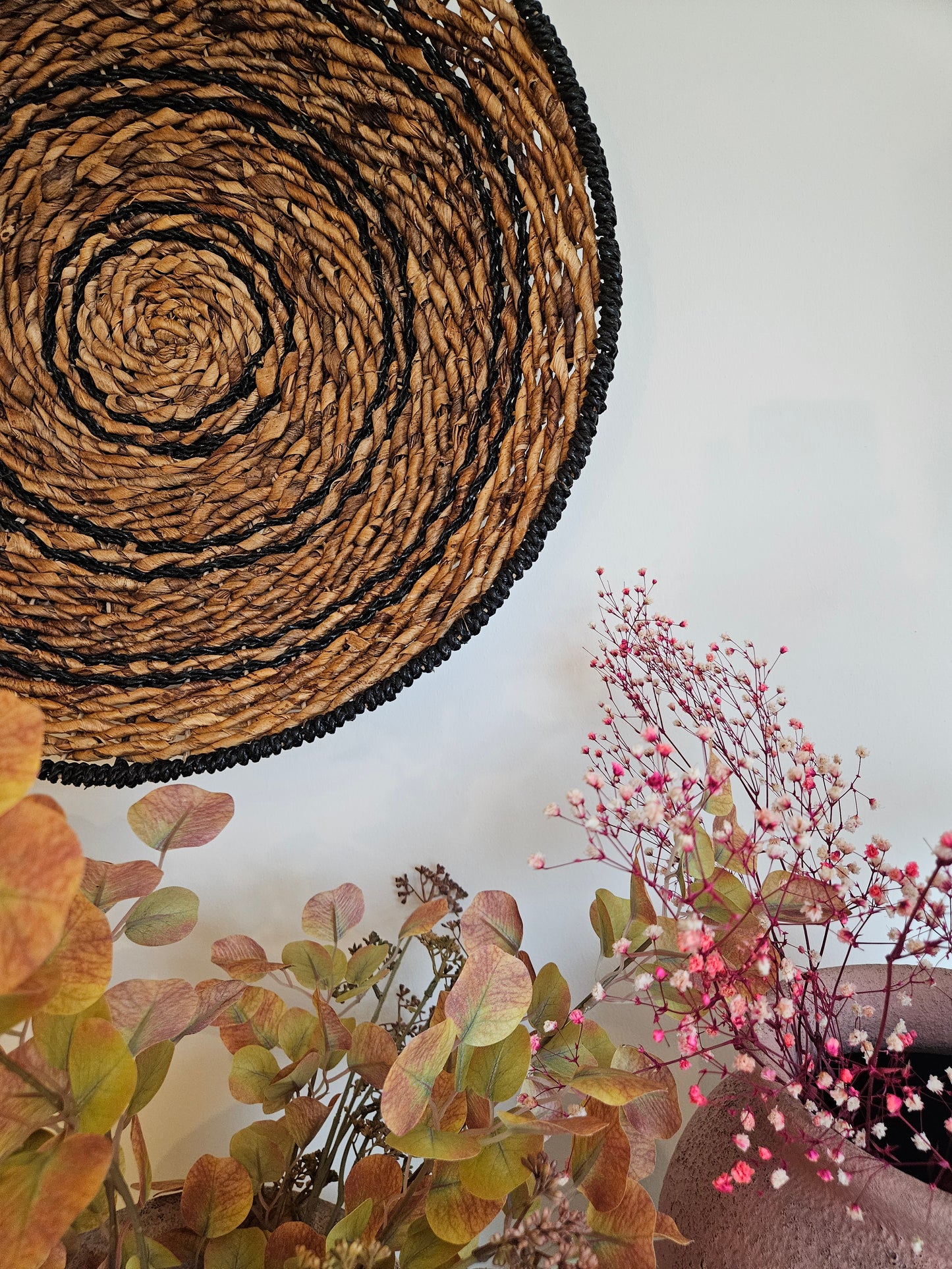 Frances - decoración de pared