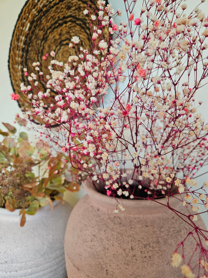 Frances - decoración de pared