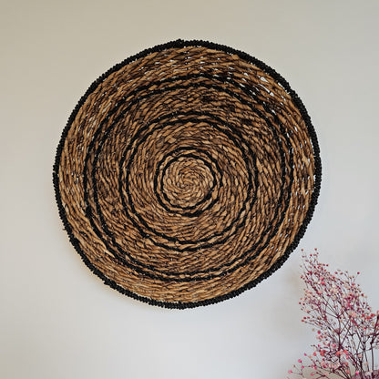 Frances - decoración de pared