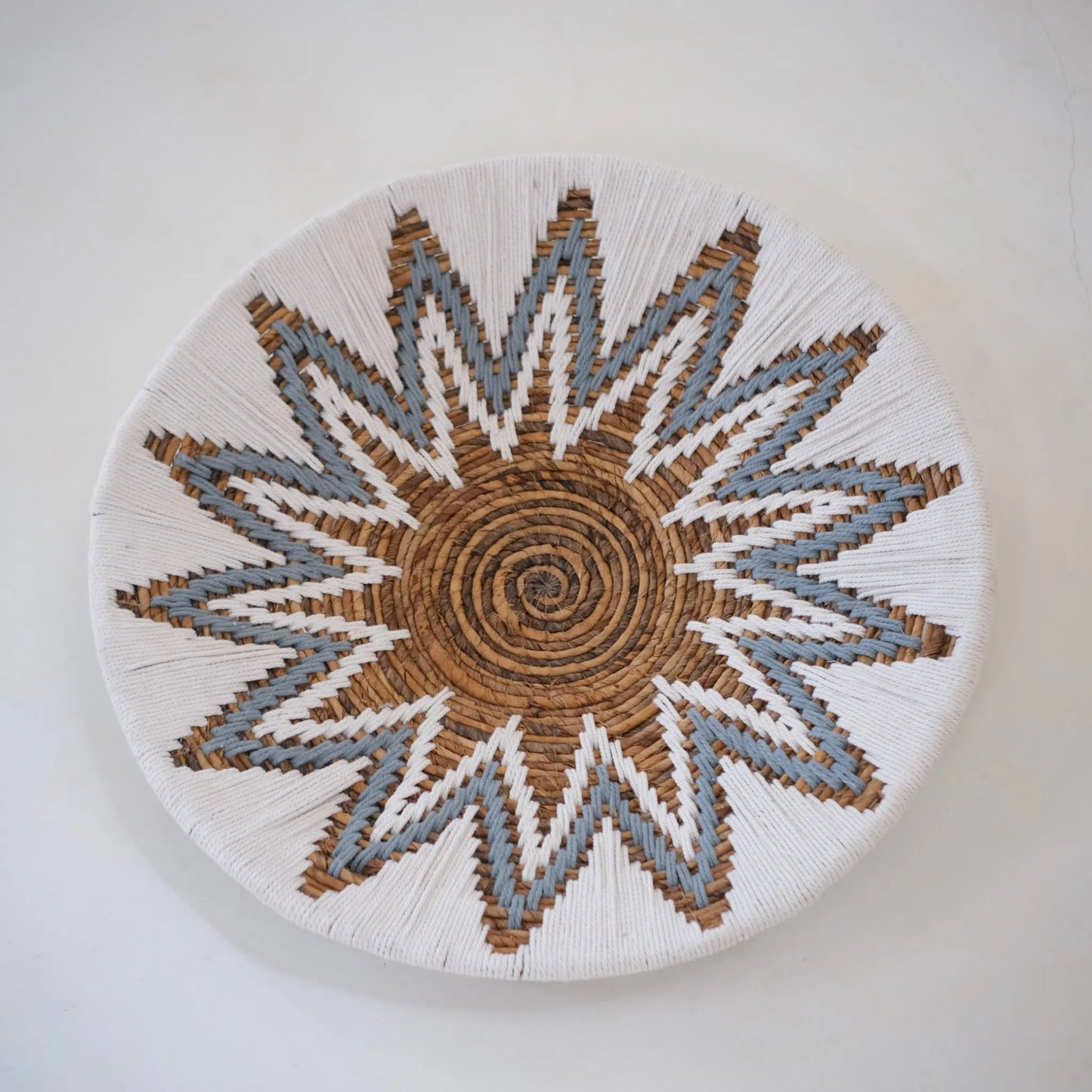 Flora - decoración de pared