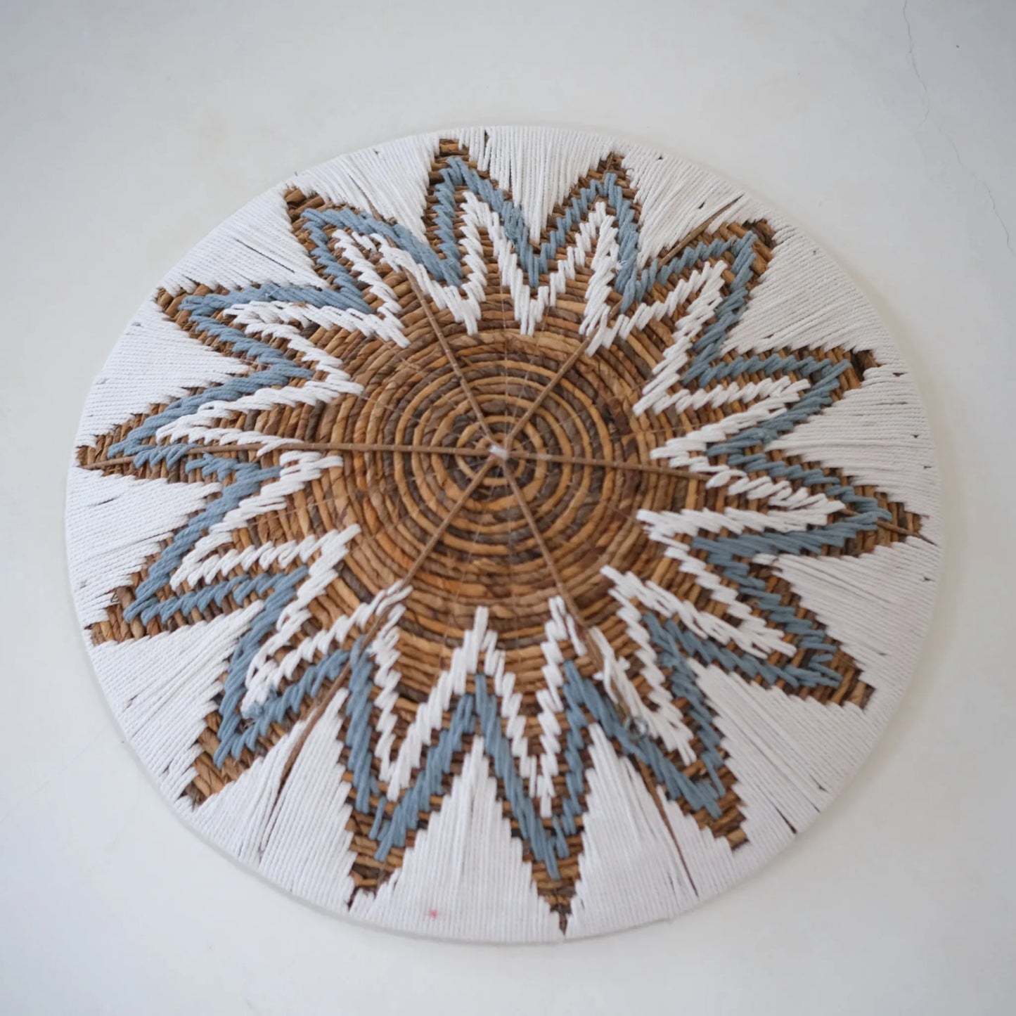 Flora - decoración de pared