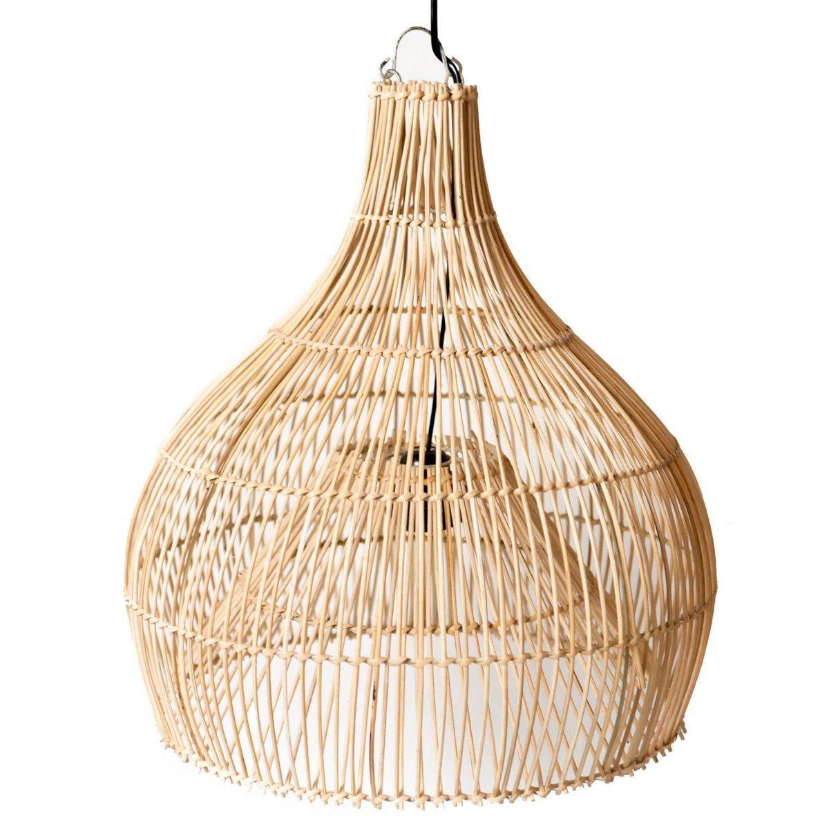 Canggu - Lamp shade - Vibes del Mundo
