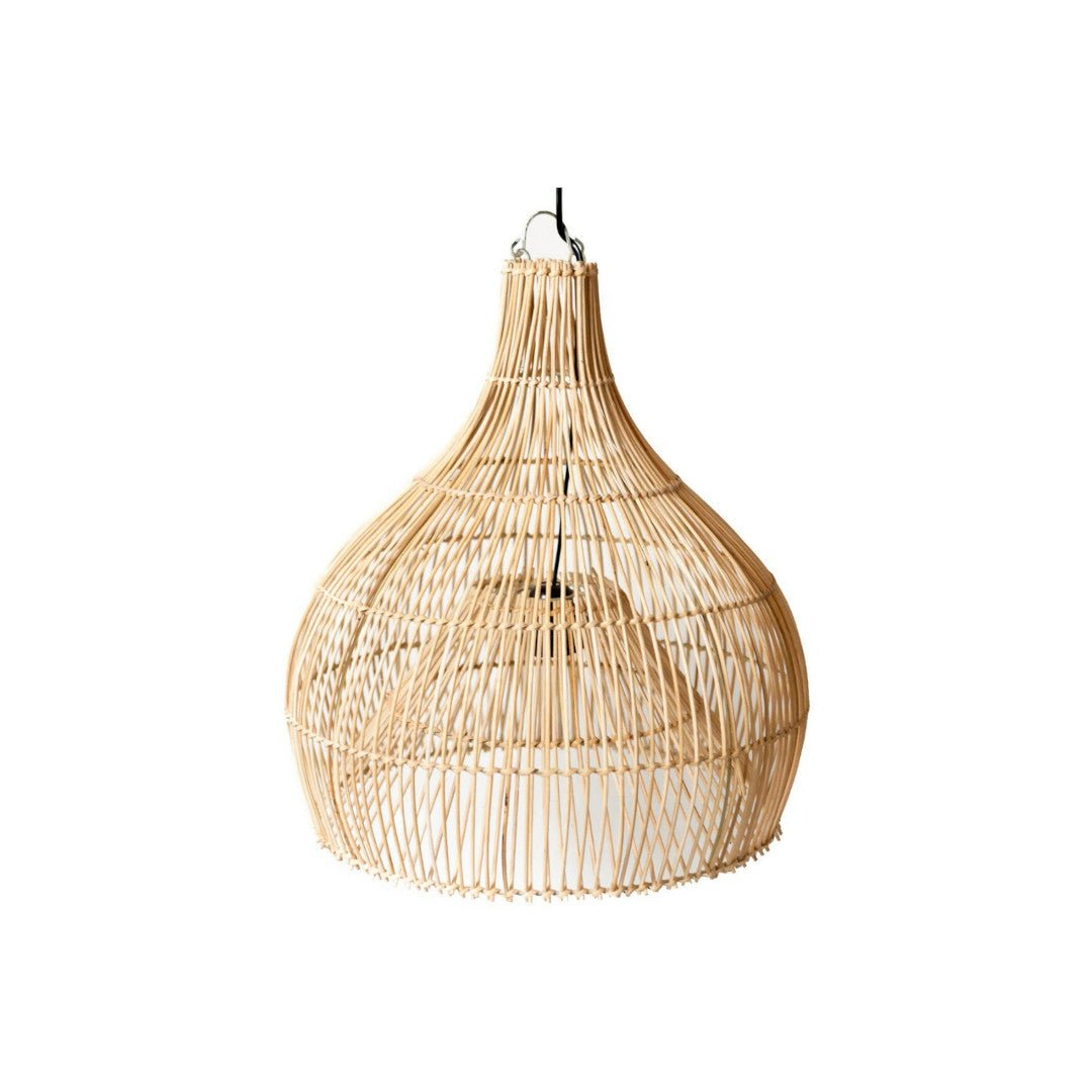 Canggu - Lamp shade - Vibes del Mundo