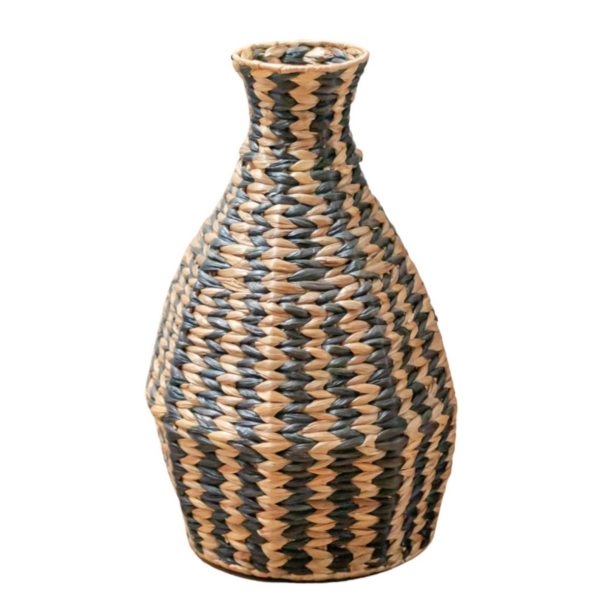 Zahara - Vase - Vibes del Mundo
