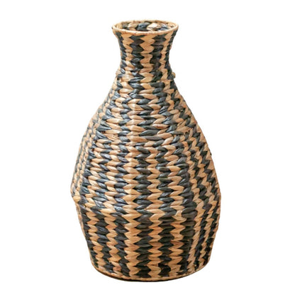 Zahara - Vase - Vibes del Mundo