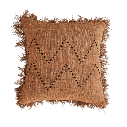 Sienna - Cushion cover - Vibes del Mundo