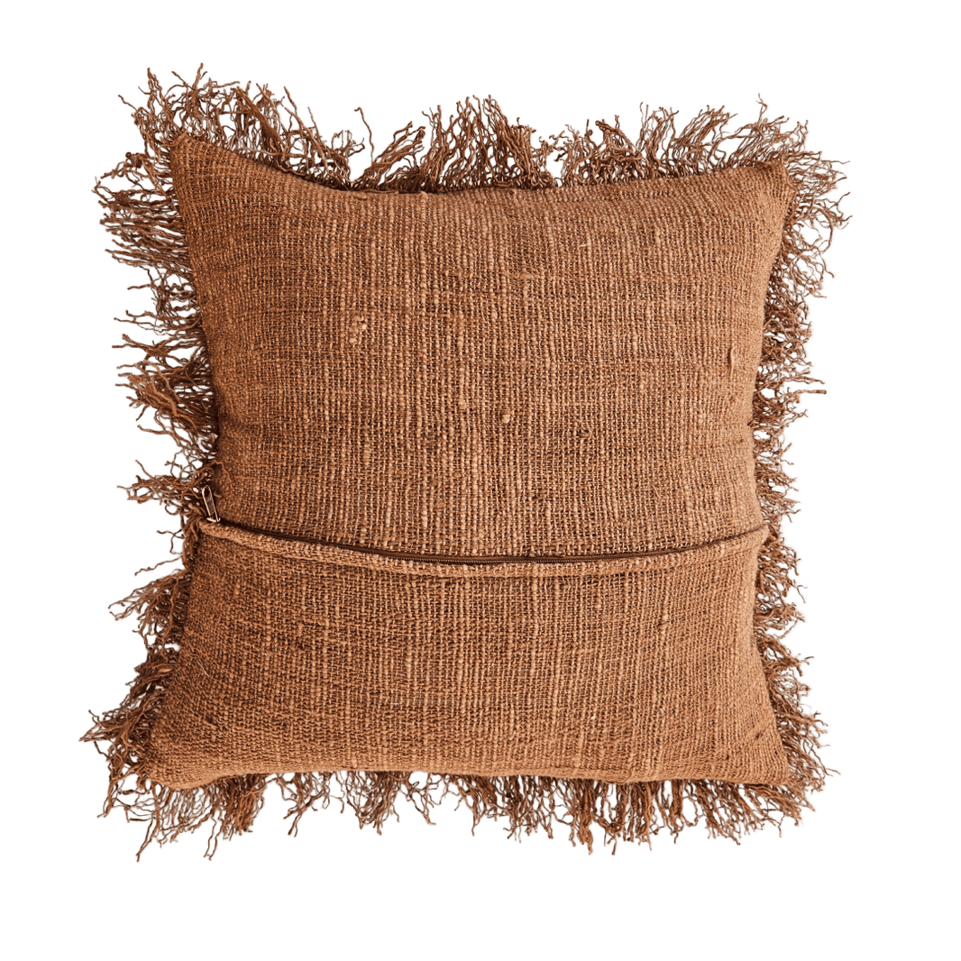 Sienna - Cushion cover - Vibes del Mundo