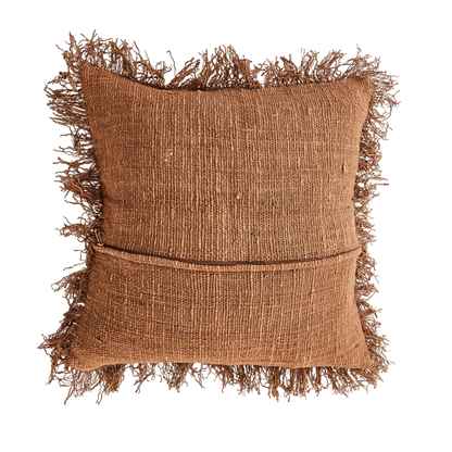 Sienna - Cushion cover - Vibes del Mundo