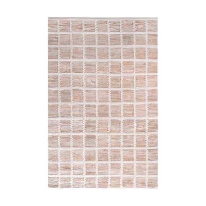 Agra Terra - Rug - Vibes del Mundo