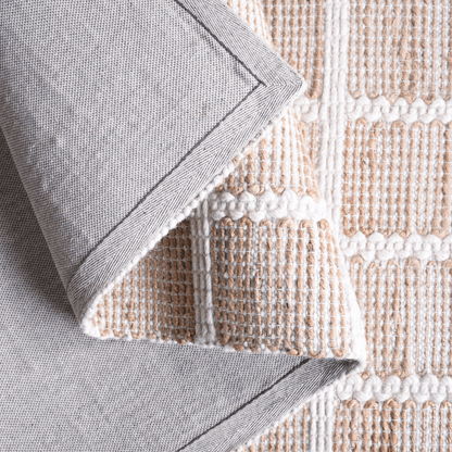 Agra Terra - Rug - Vibes del Mundo