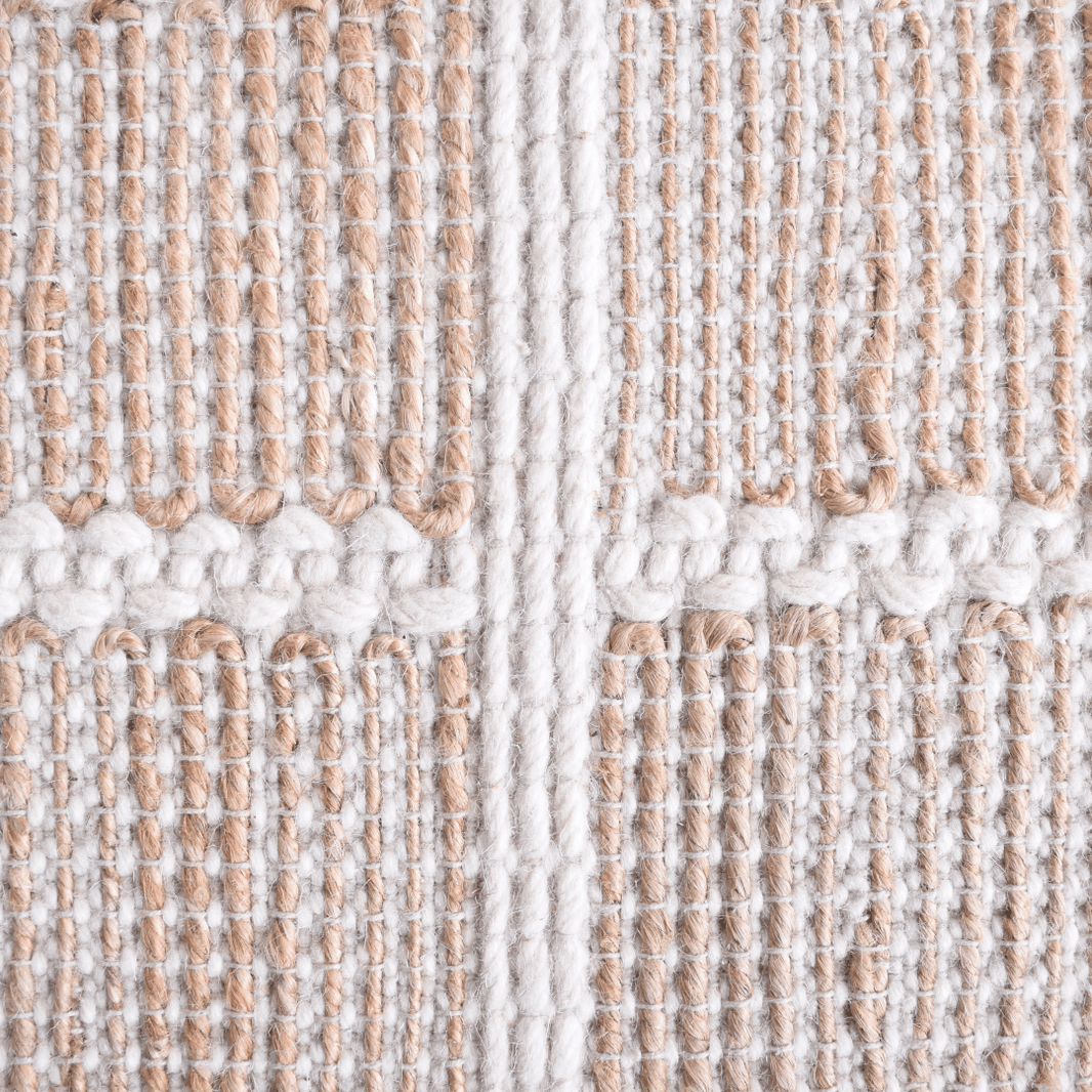 Agra Terra - Rug - Vibes del Mundo