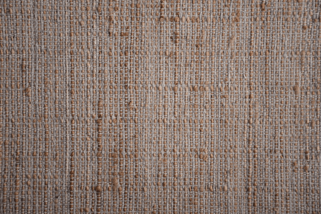 Rumi Sands - Rug - Vibes del Mundo