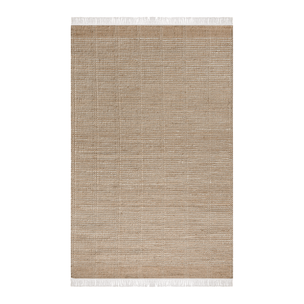 Indira Earth - Rug - Vibes del Mundo