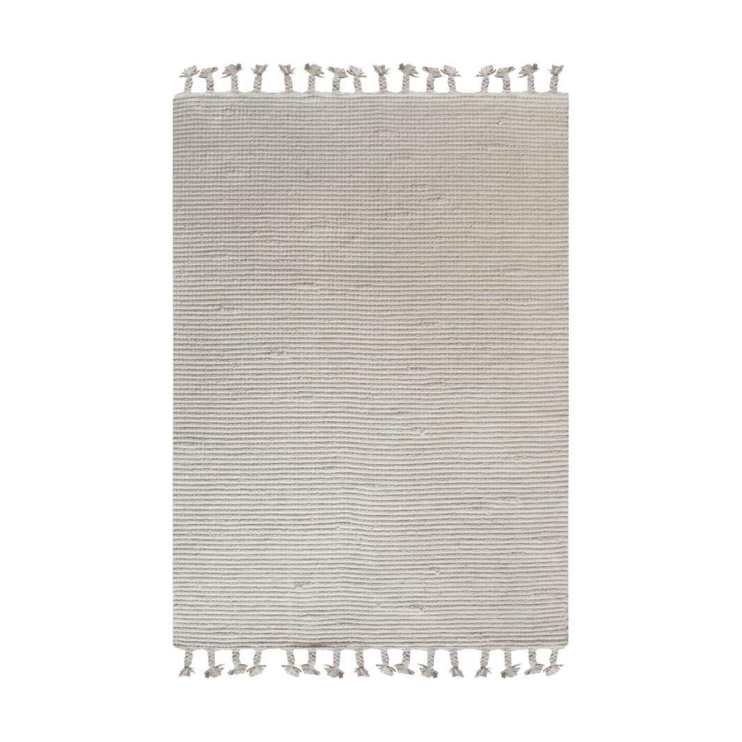 Jaipur Mist - Rug - Vibes del Mundo