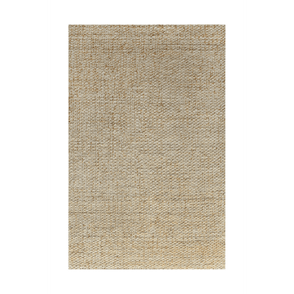Sahara Saffron - Rug - Vibes del Mundo