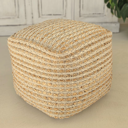 Sundara Cube - Pouf