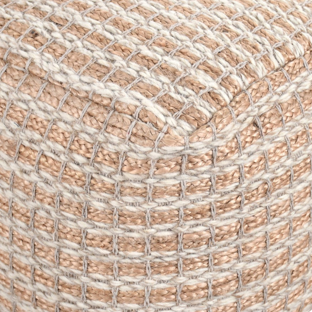 Sundara Cube - Pouf - Vibes del Mundo