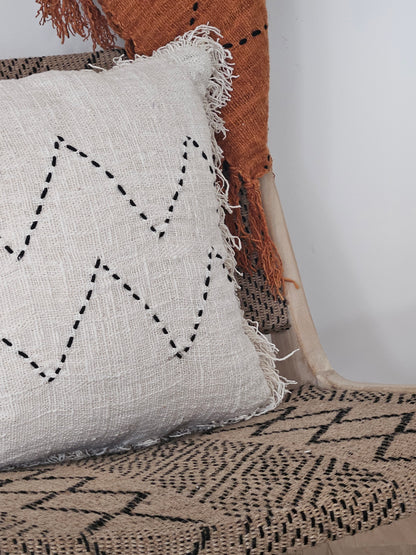 Nala - Cushion cover