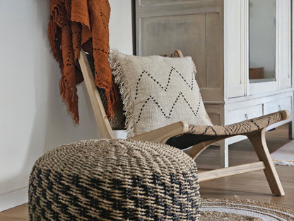 Nala - Cushion cover