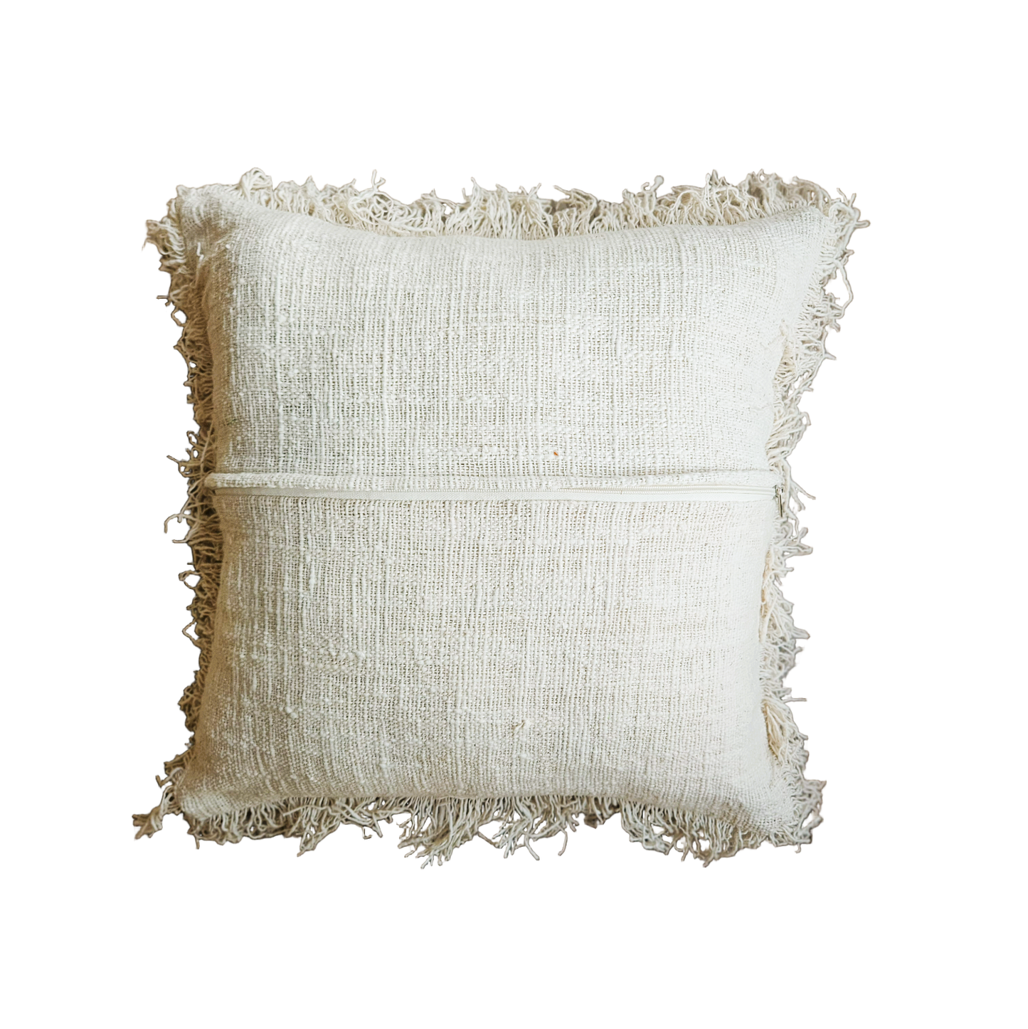 Nala - Cushion cover