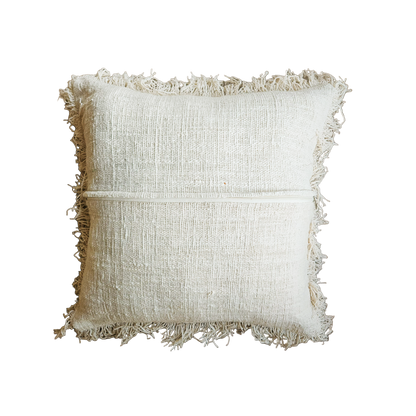 Nala - Cushion cover