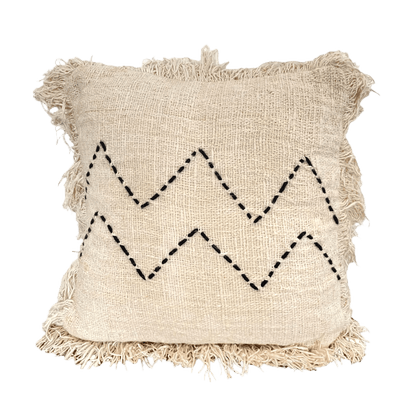 Nala - Cushion cover - Vibes del Mundo
