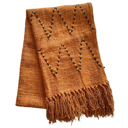 Solea - Plaid - Vibes del Mundo