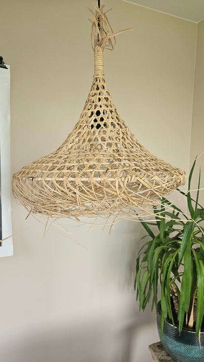 Raya - Pendant lamp