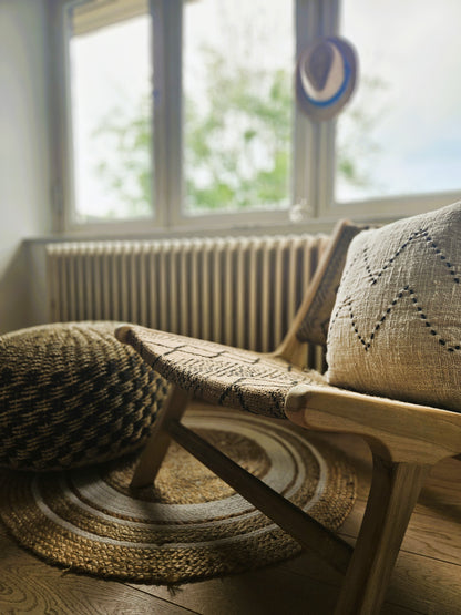 Funchal - Sillón lounge