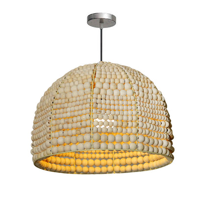 Salaki - Lampada a sospensione