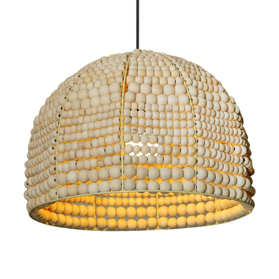 Salaki - Lampada a sospensione