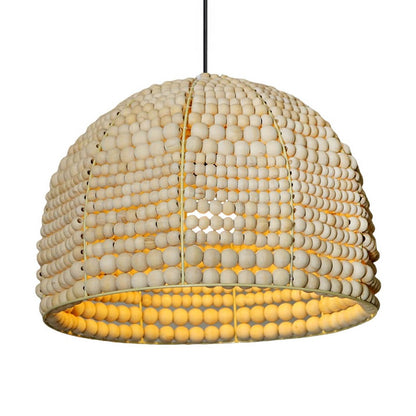 Salaki - Lampada a sospensione