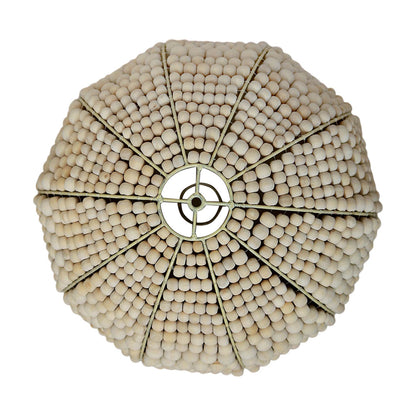 Salaki - Lampada a sospensione