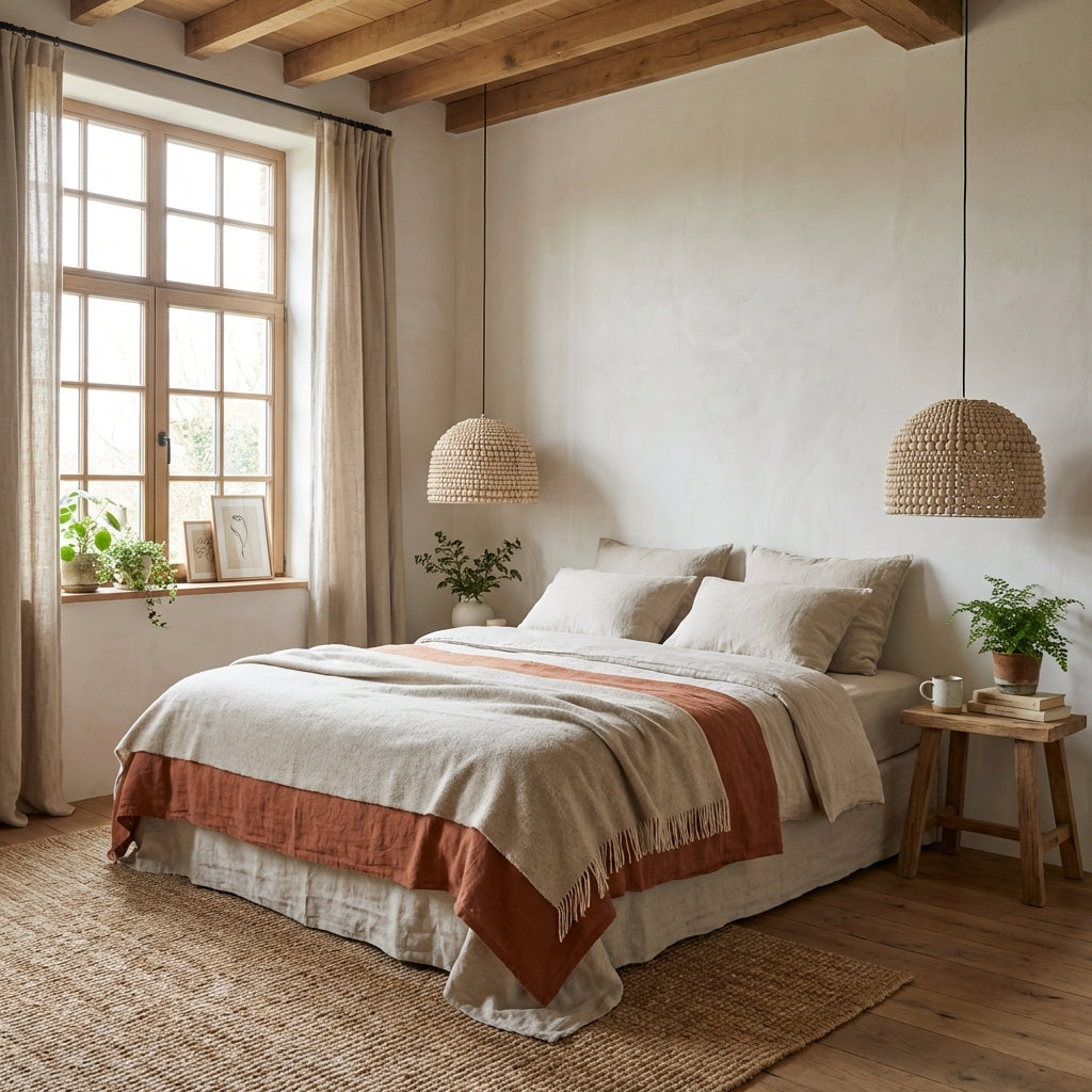 Salaki - Lampada a sospensione