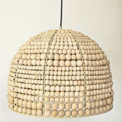 Salaki - Lampada a sospensione