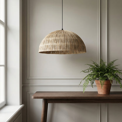 Kaya - Lampe suspendue