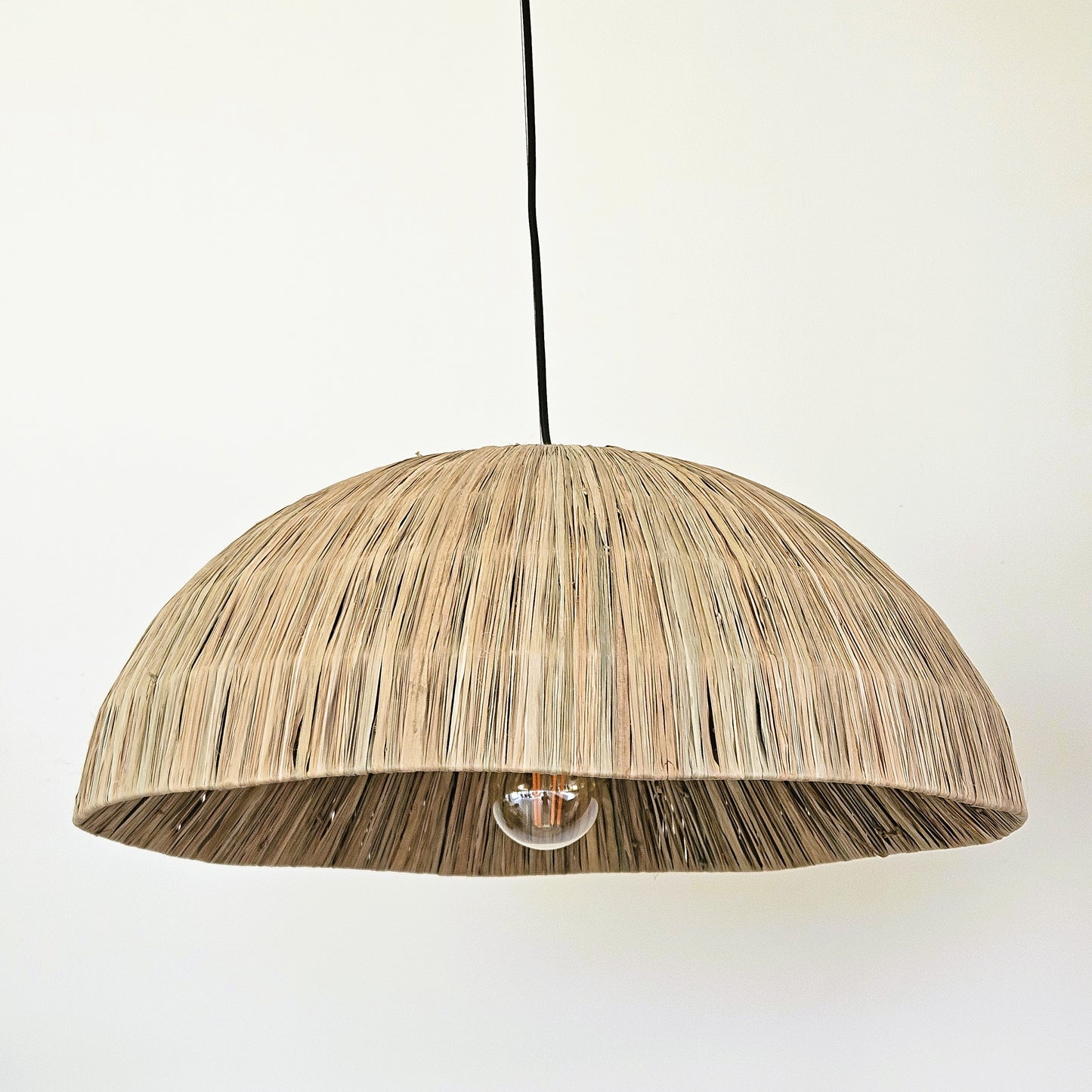Kaya - Lampe suspendue