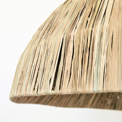 Kaya - Lampe suspendue