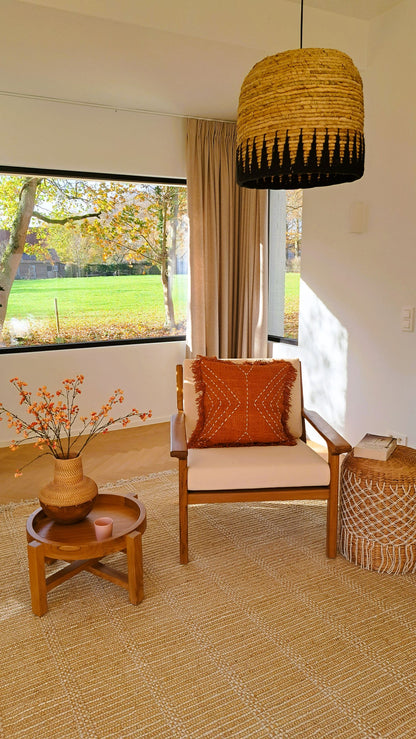 Durian - Lampada a sospensione