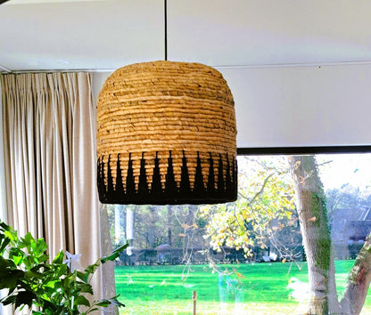 Durian - Lampada a sospensione