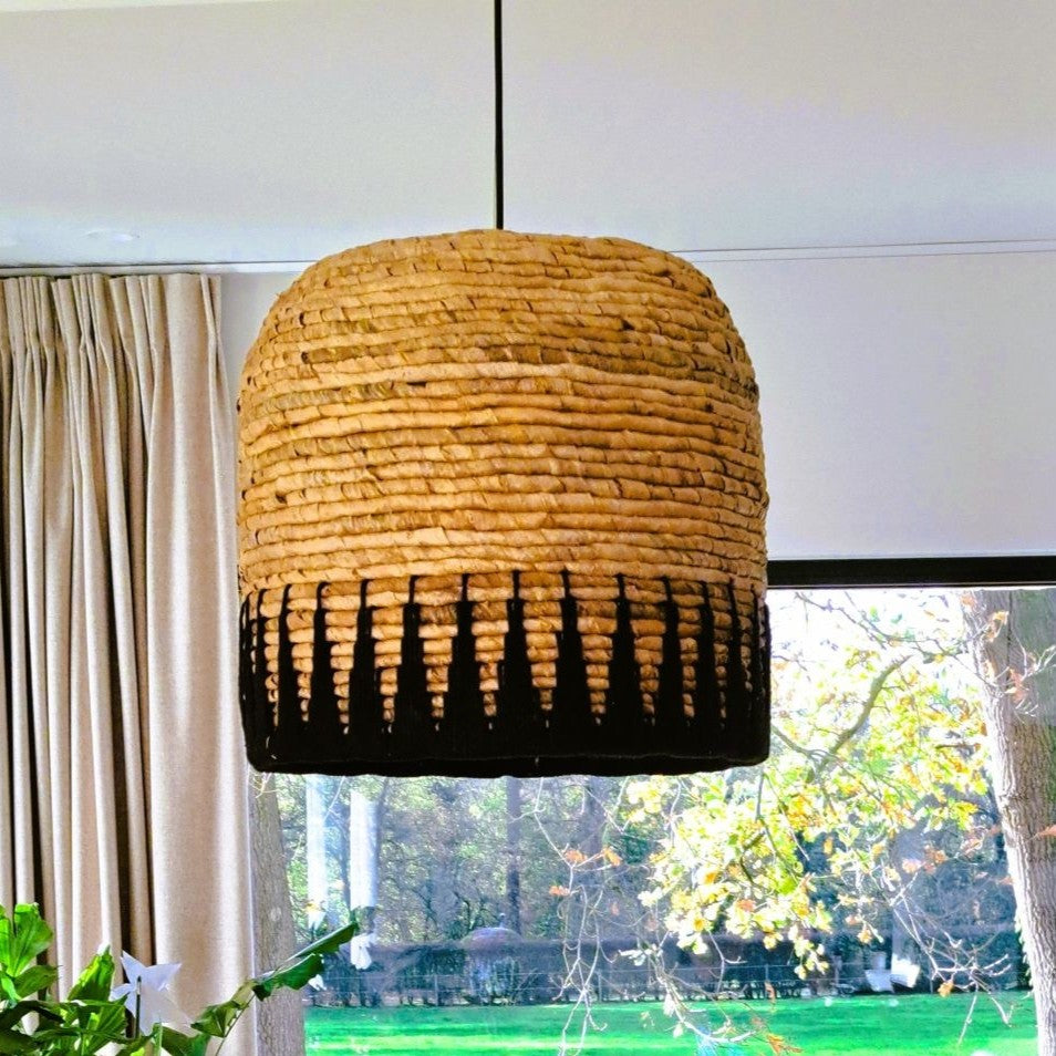 Durian - Lampada a sospensione