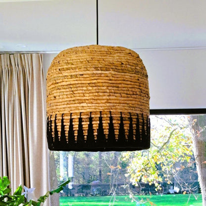 Durian - Lampada a sospensione