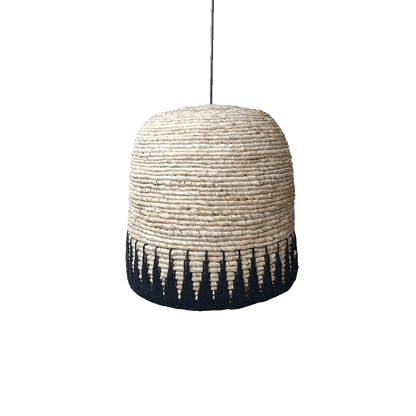 Durian - Lampada a sospensione