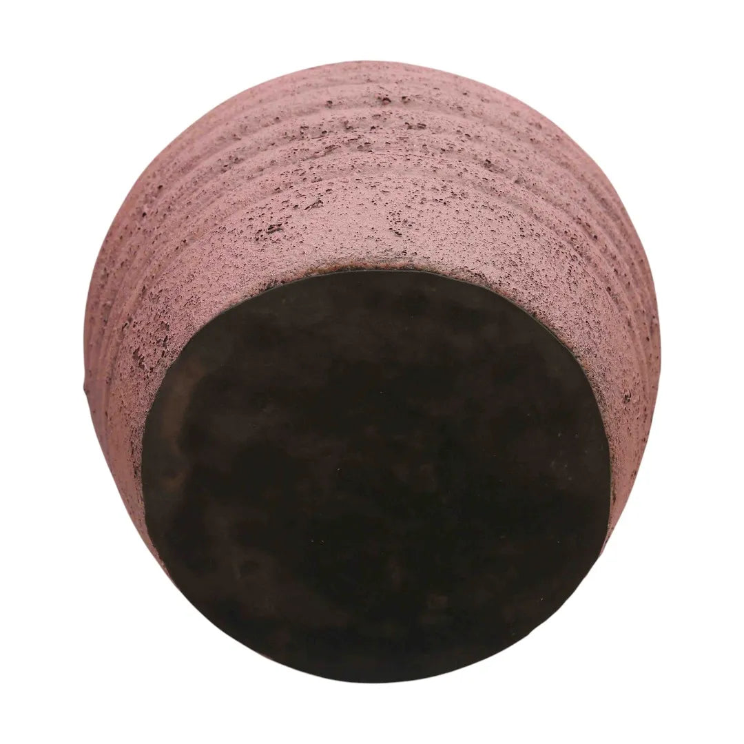 Elisa-Rosa - Vase