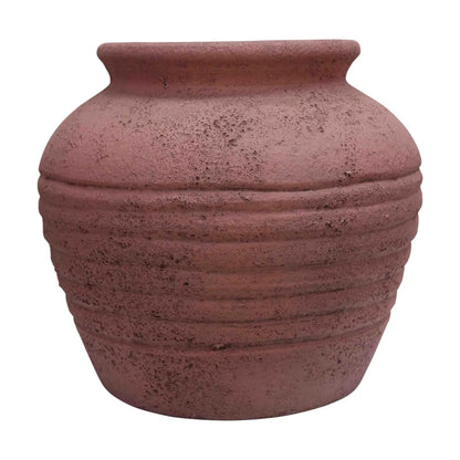 Elisa-Rosa - Vase