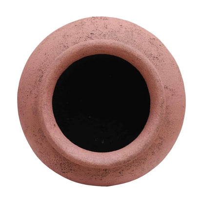 Elisa-Rosa - Vase