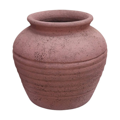 Elisa-Rosa - Vase