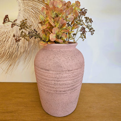 Luisa-Rosa - Vase